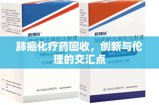 宿迁肺癌化疗药回收，创新与伦理的交汇点