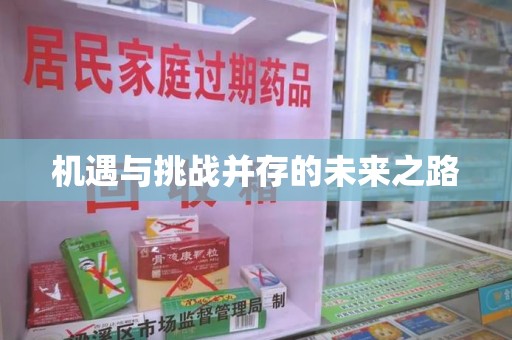 宿迁机遇与挑战并存的未来之路