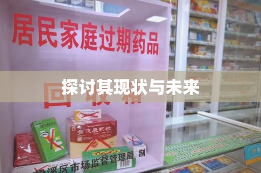 宿迁探讨其现状与未来